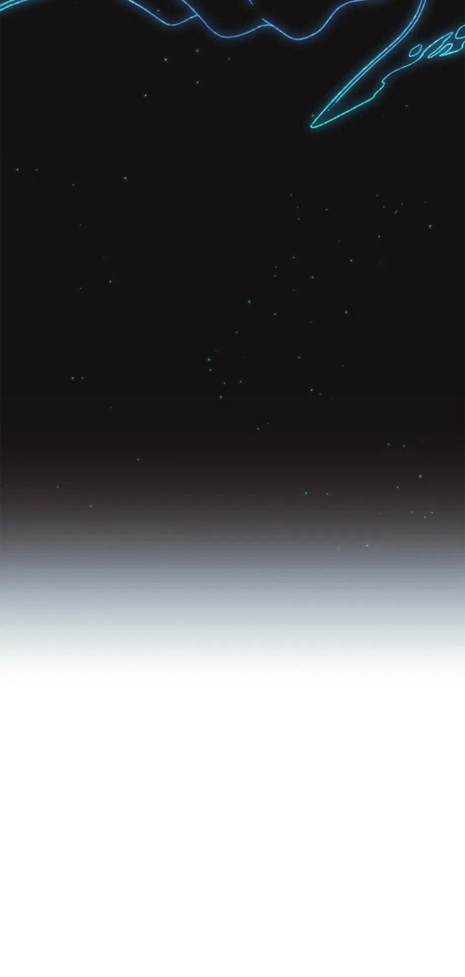 Princess in the Rough Chapter 92 – Page 6