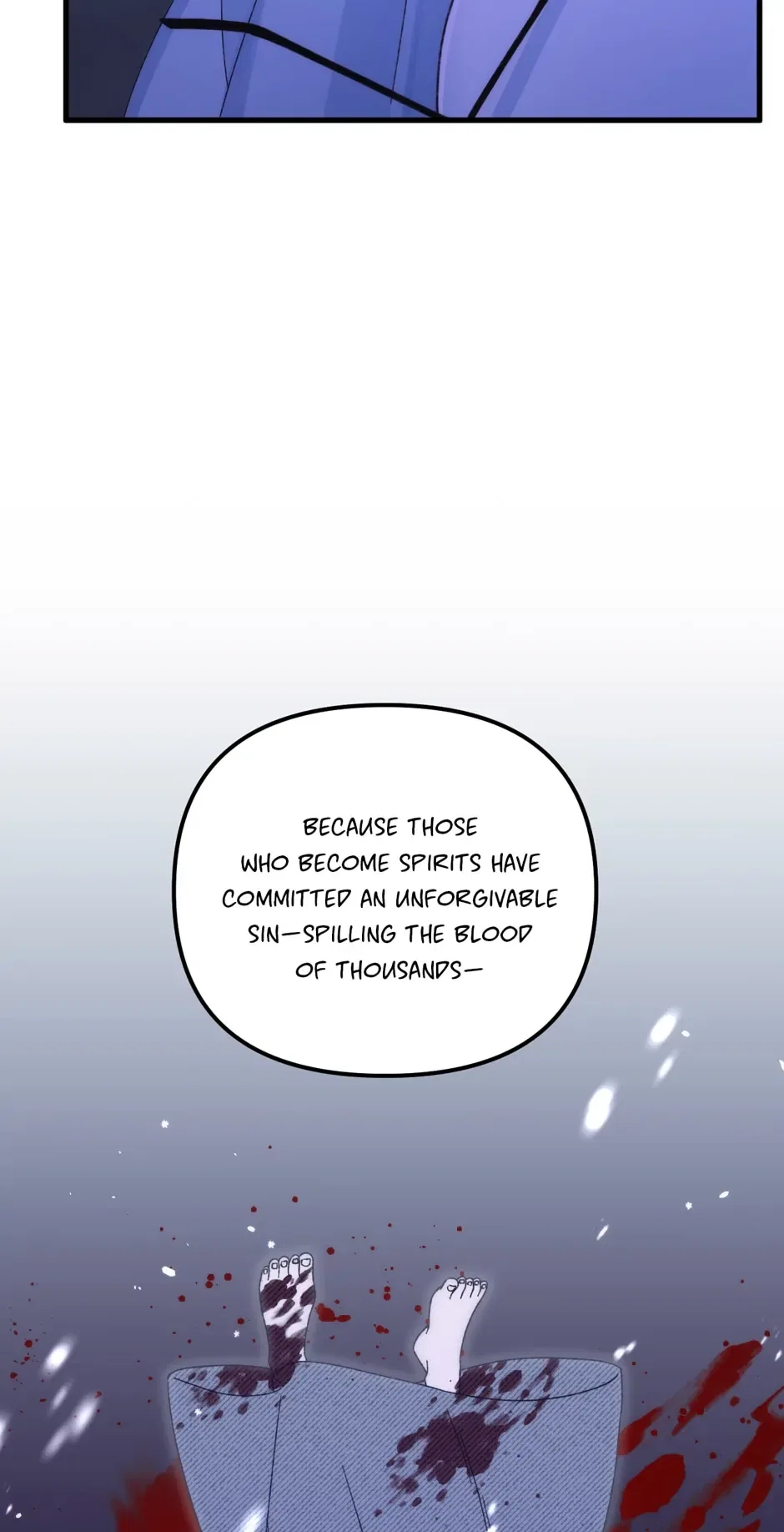 Princess in the Rough Chapter 92 – Page 9