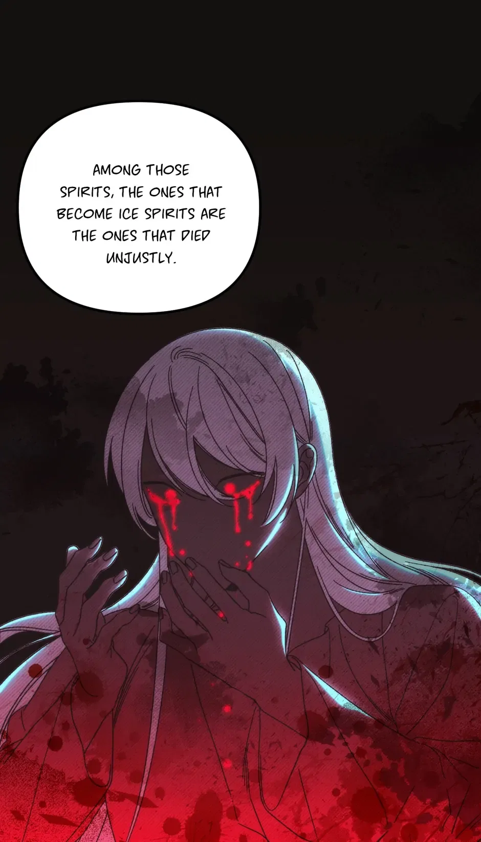 Princess in the Rough Chapter 92 – Page 11