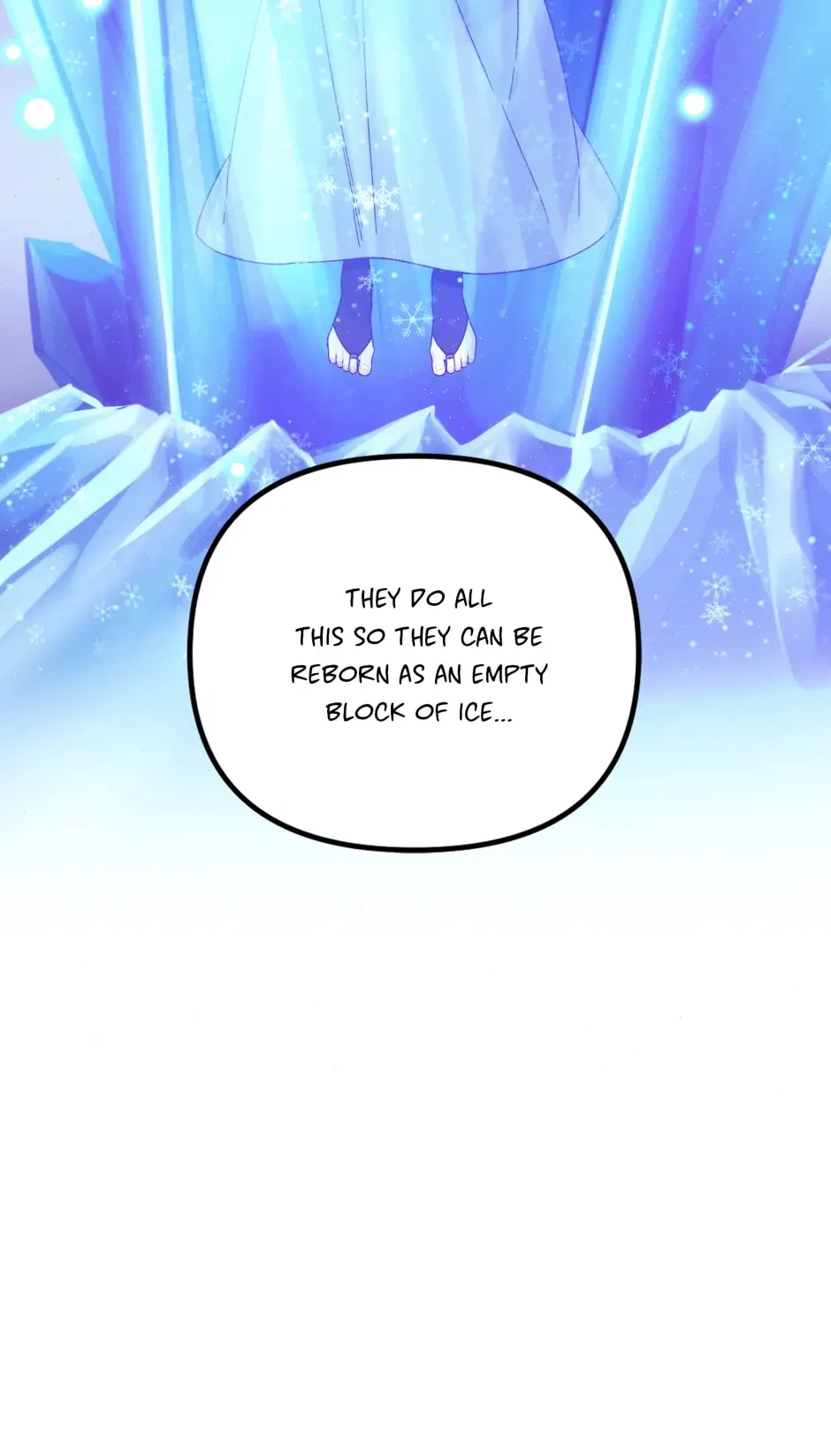 Princess in the Rough Chapter 92 – Page 14