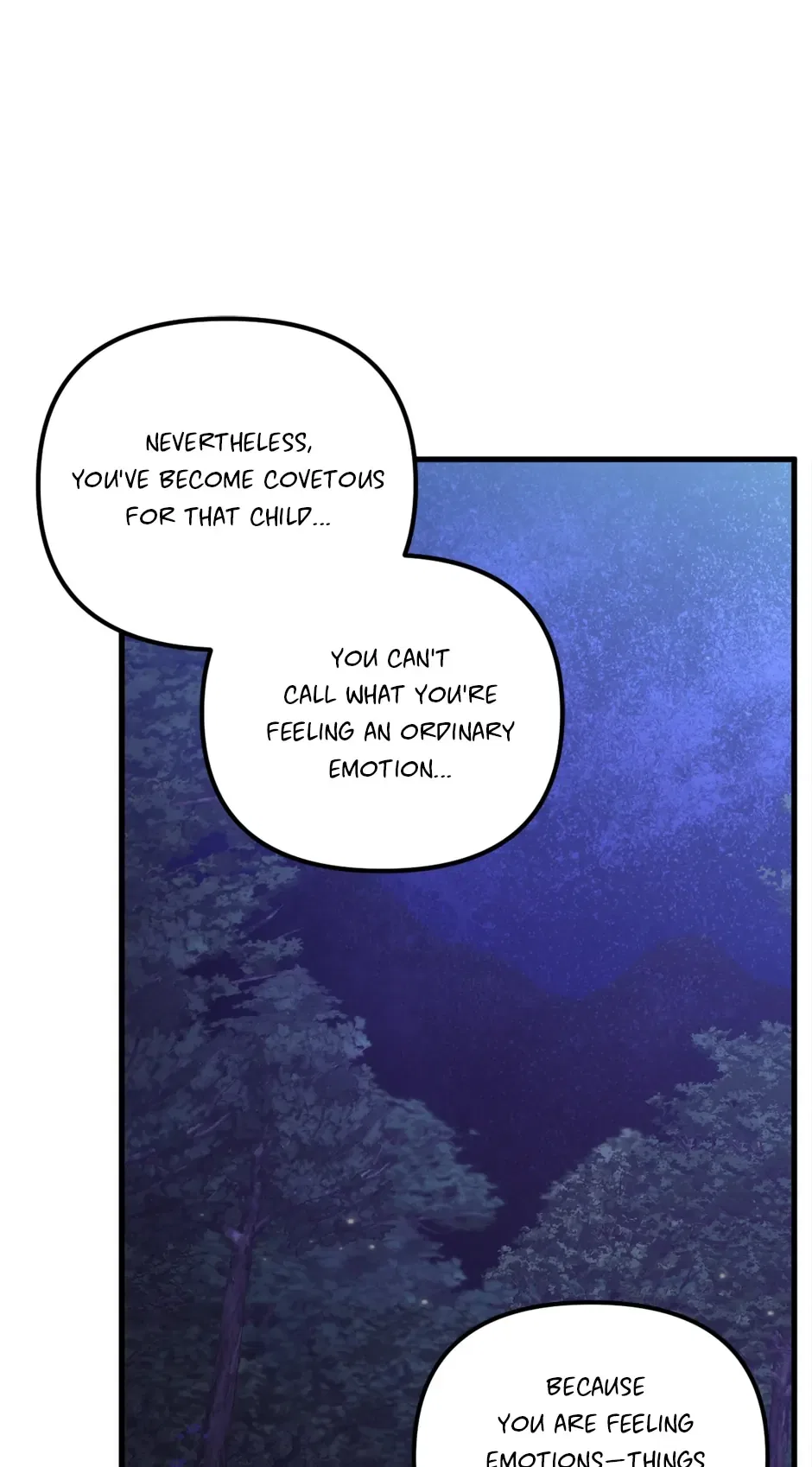 Princess in the Rough Chapter 92 – Page 16