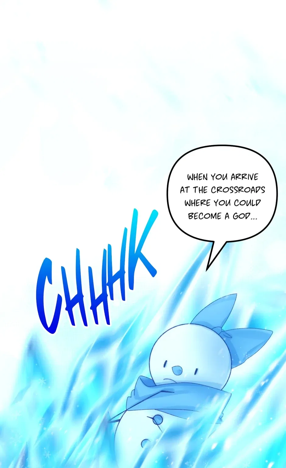 Princess in the Rough Chapter 92 – Page 22