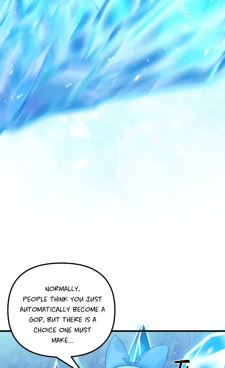 Princess in the Rough Chapter 92 – Page 23