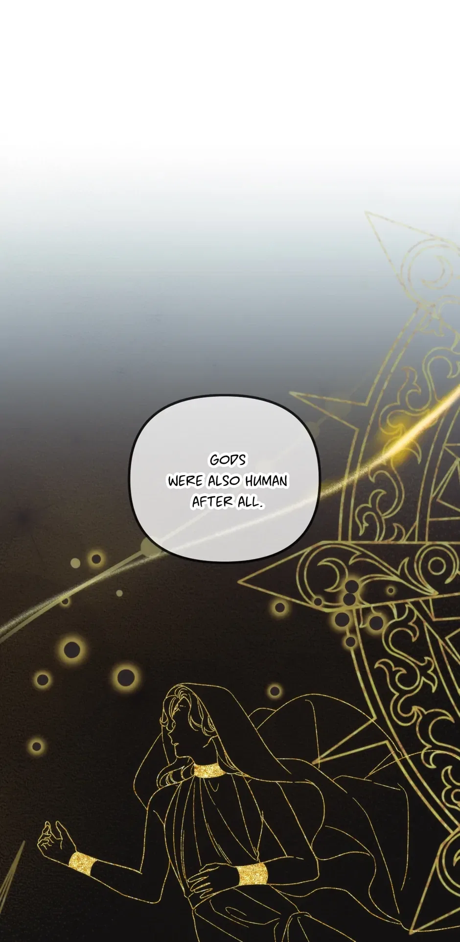 Princess in the Rough Chapter 92 – Page 25