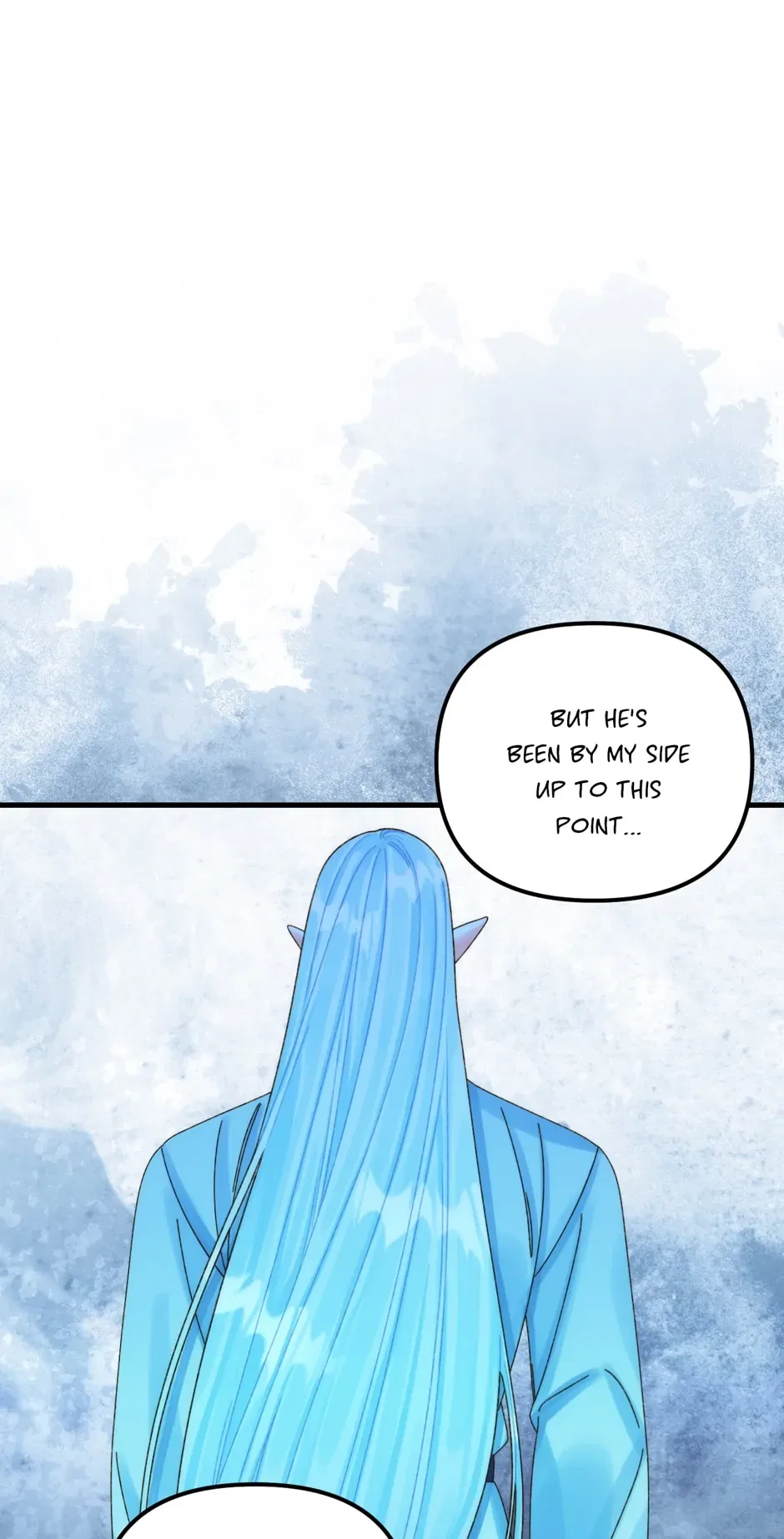 Princess in the Rough Chapter 92 – Page 37