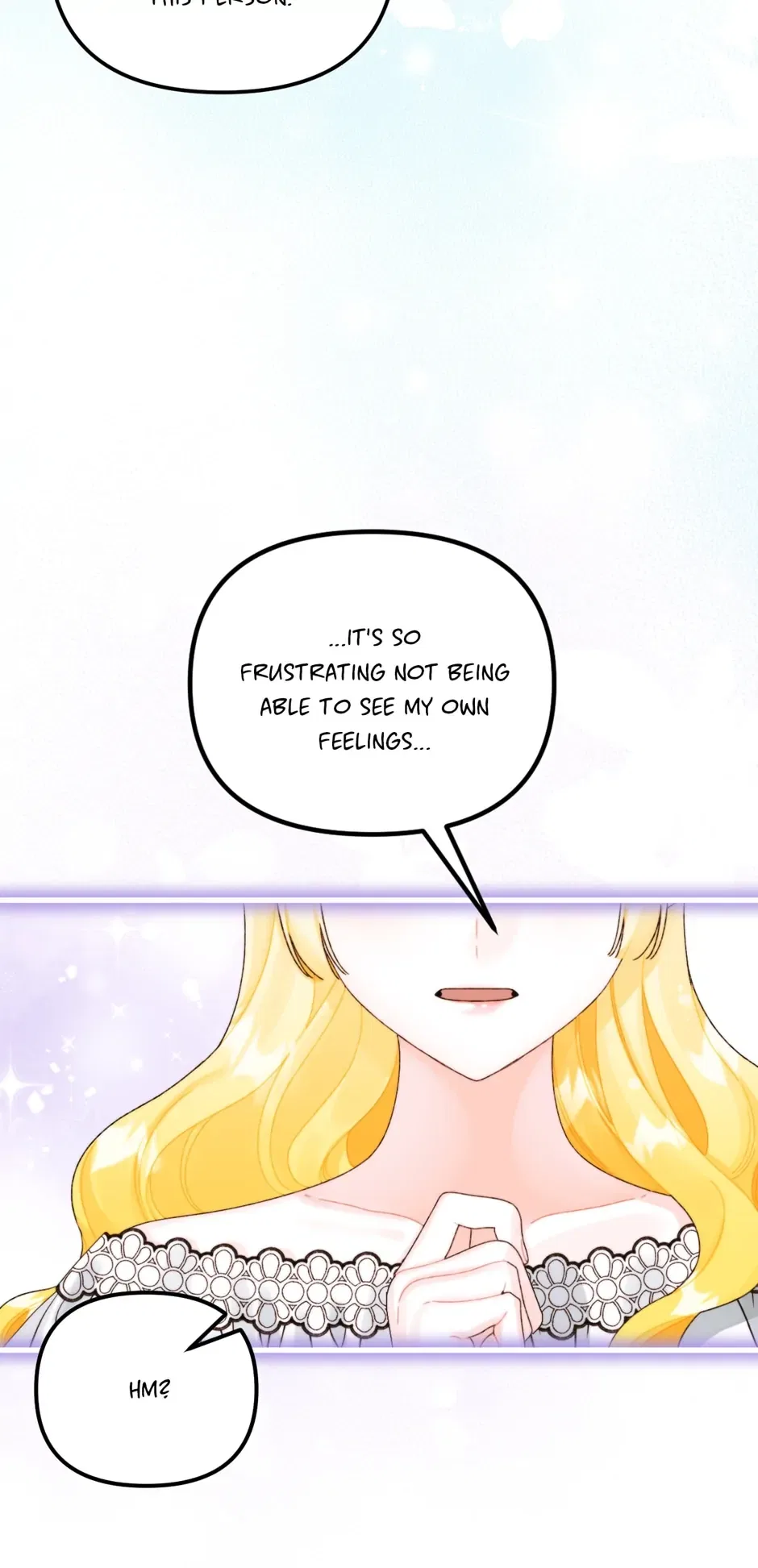 Princess in the Rough Chapter 92 – Page 55