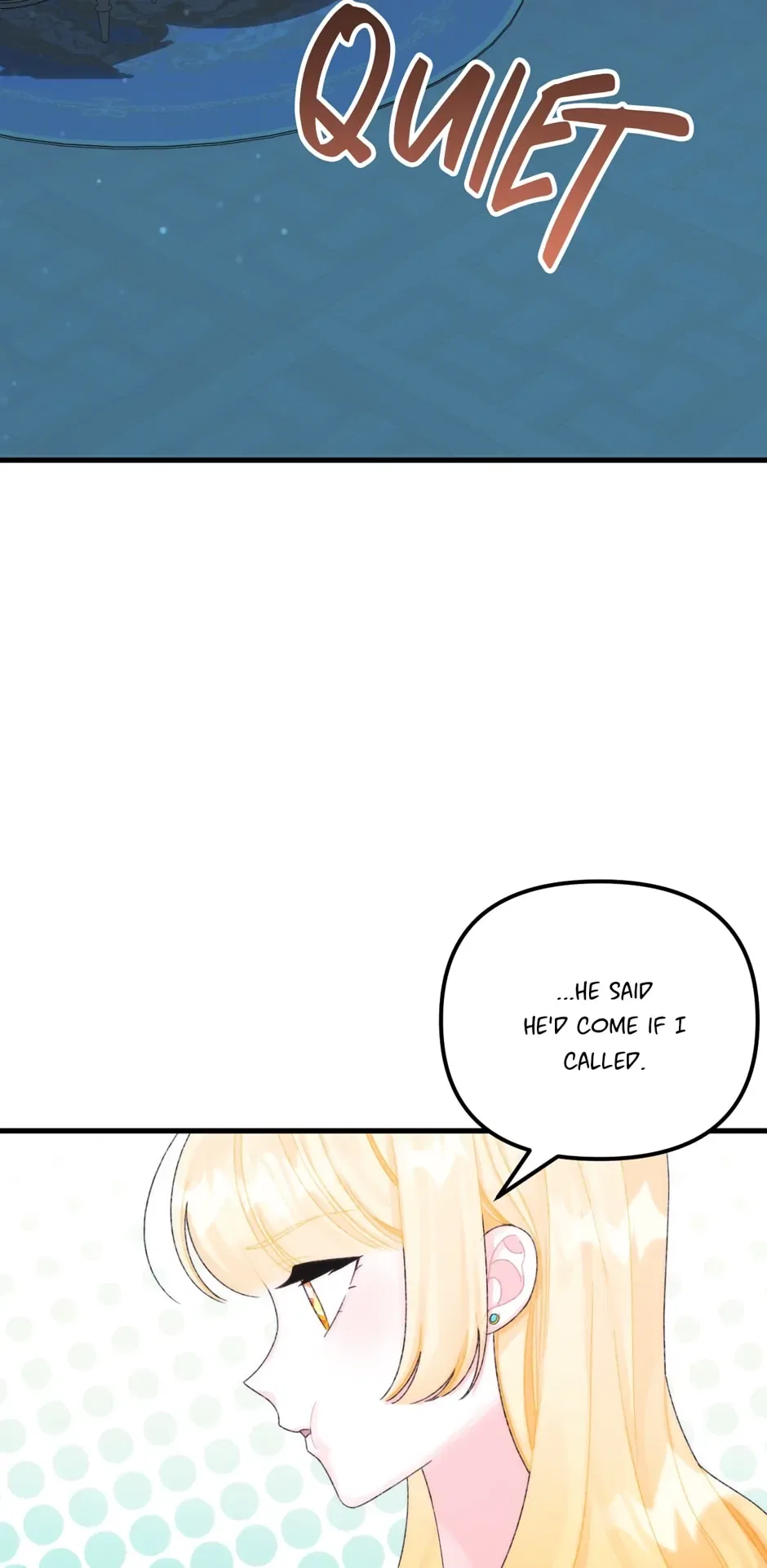 Princess in the Rough Chapter 92 – Page 65