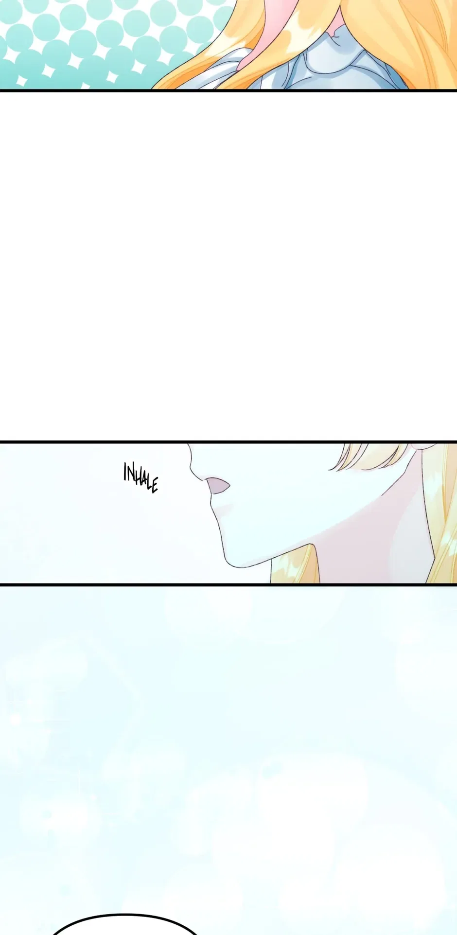 Princess in the Rough Chapter 92 – Page 66
