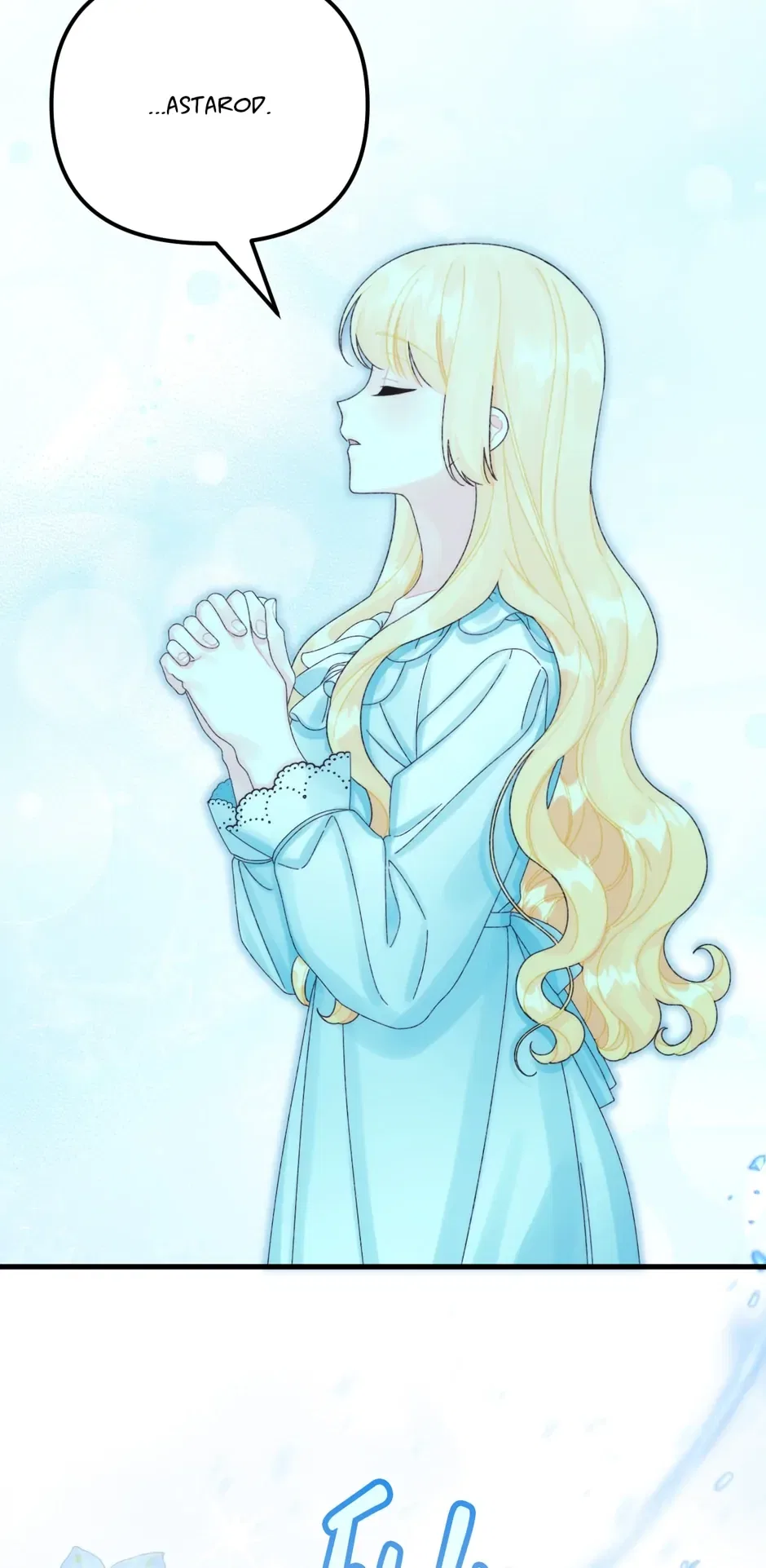 Princess in the Rough Chapter 92 – Page 67