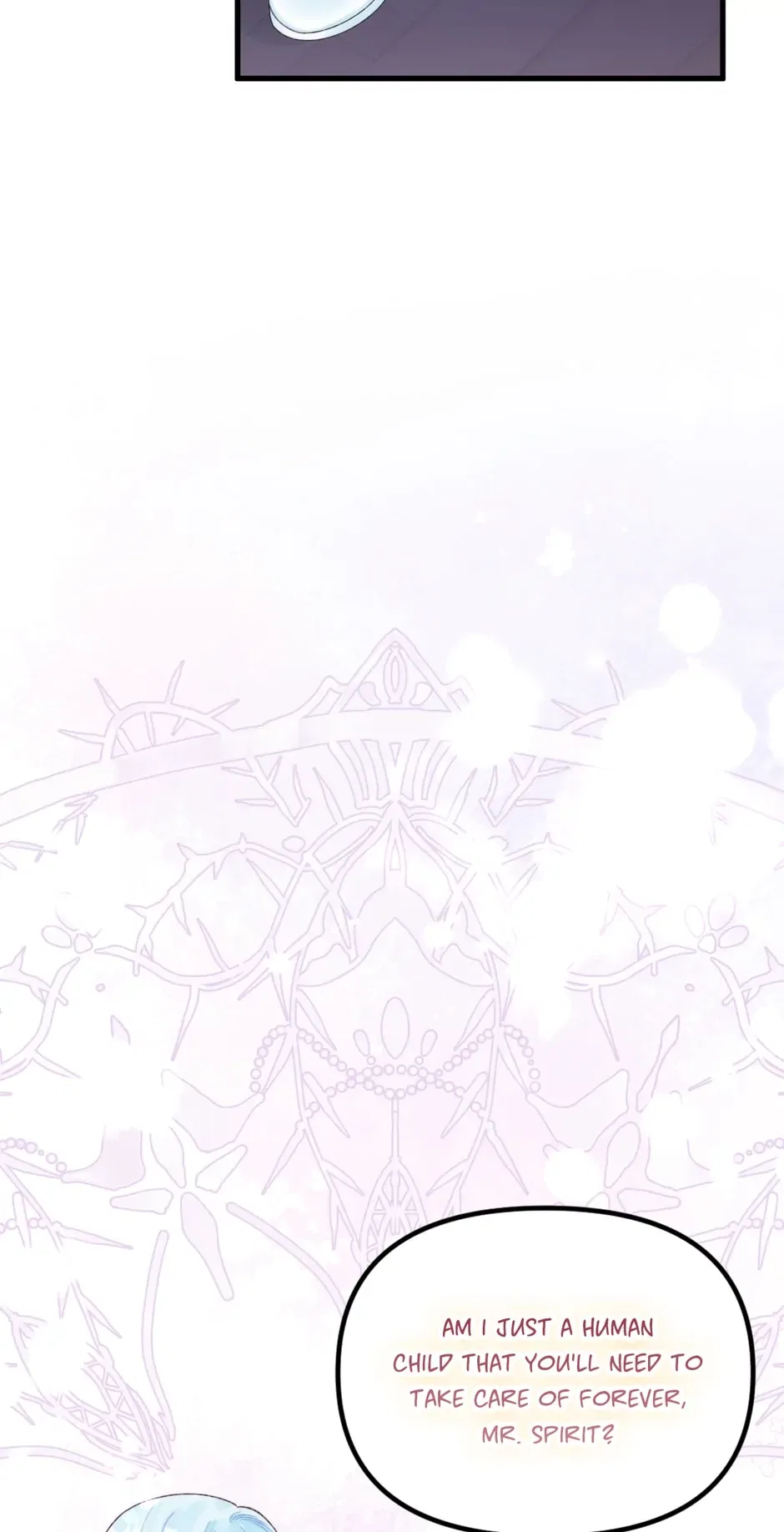 Princess in the Rough Chapter 92 – Page 76