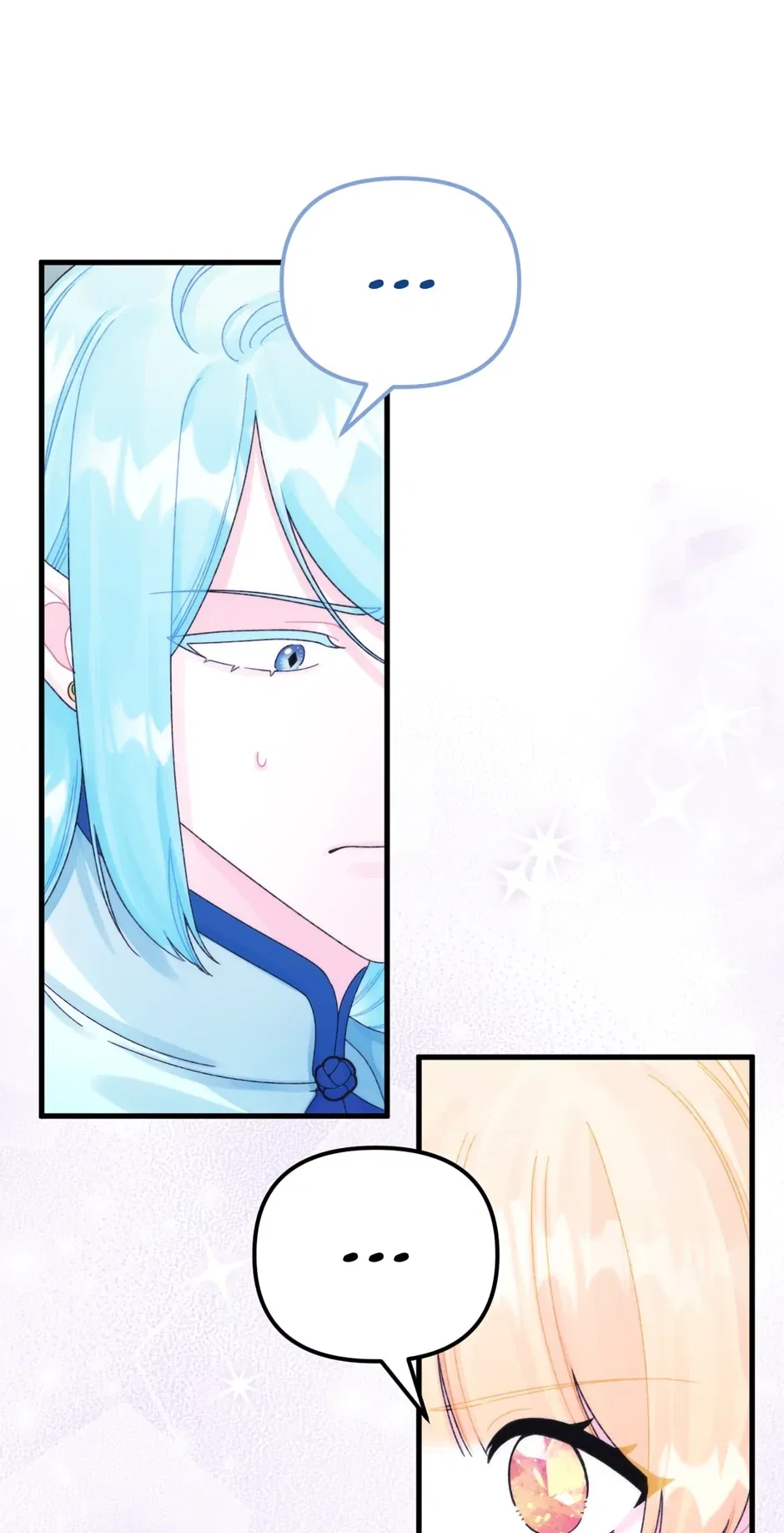 Princess in the Rough Chapter 92 – Page 78