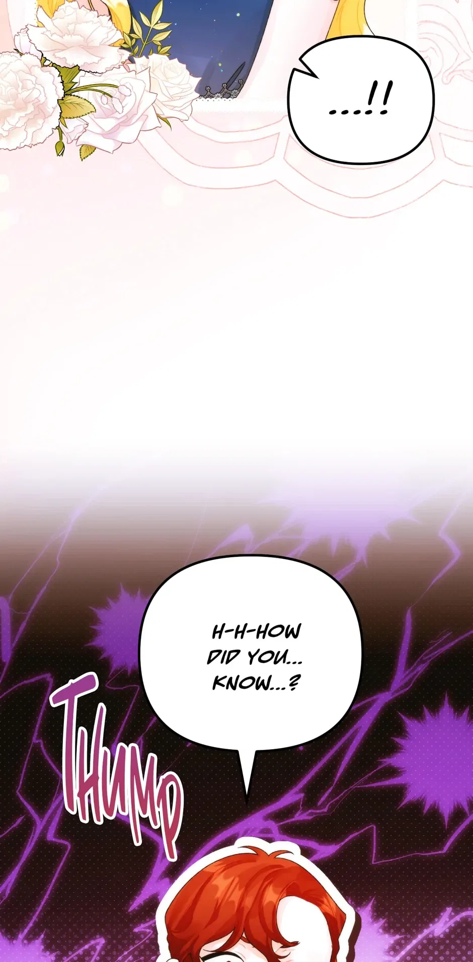 Princess in the Rough Chapter 91 – Page 10