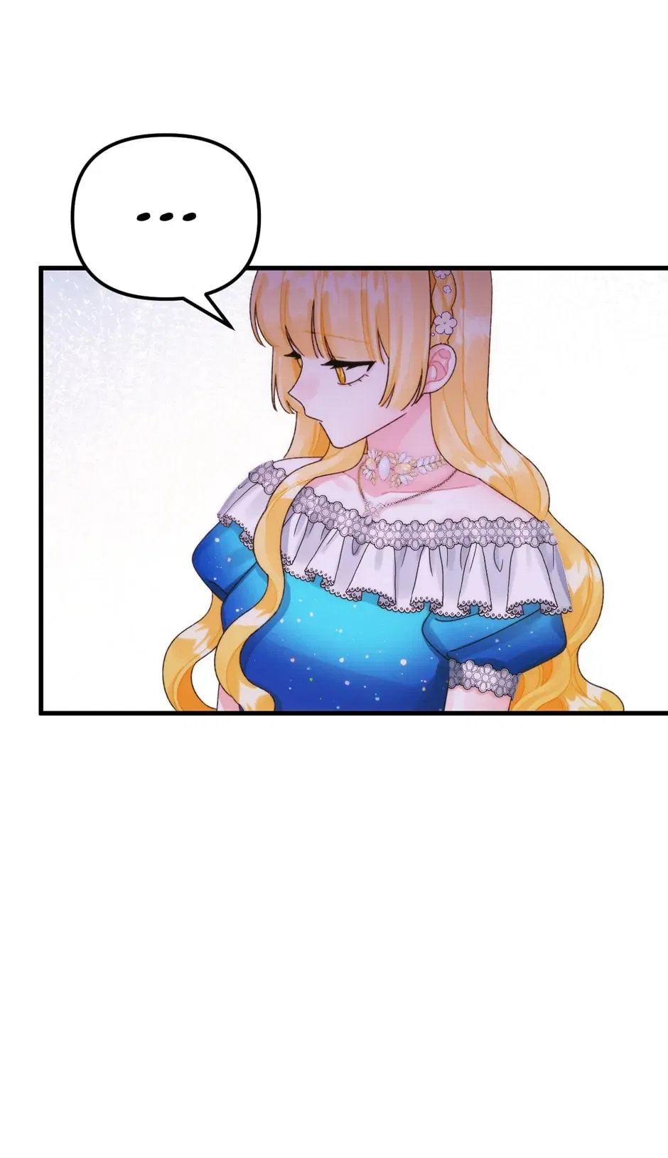 Princess in the Rough Chapter 91 – Page 13