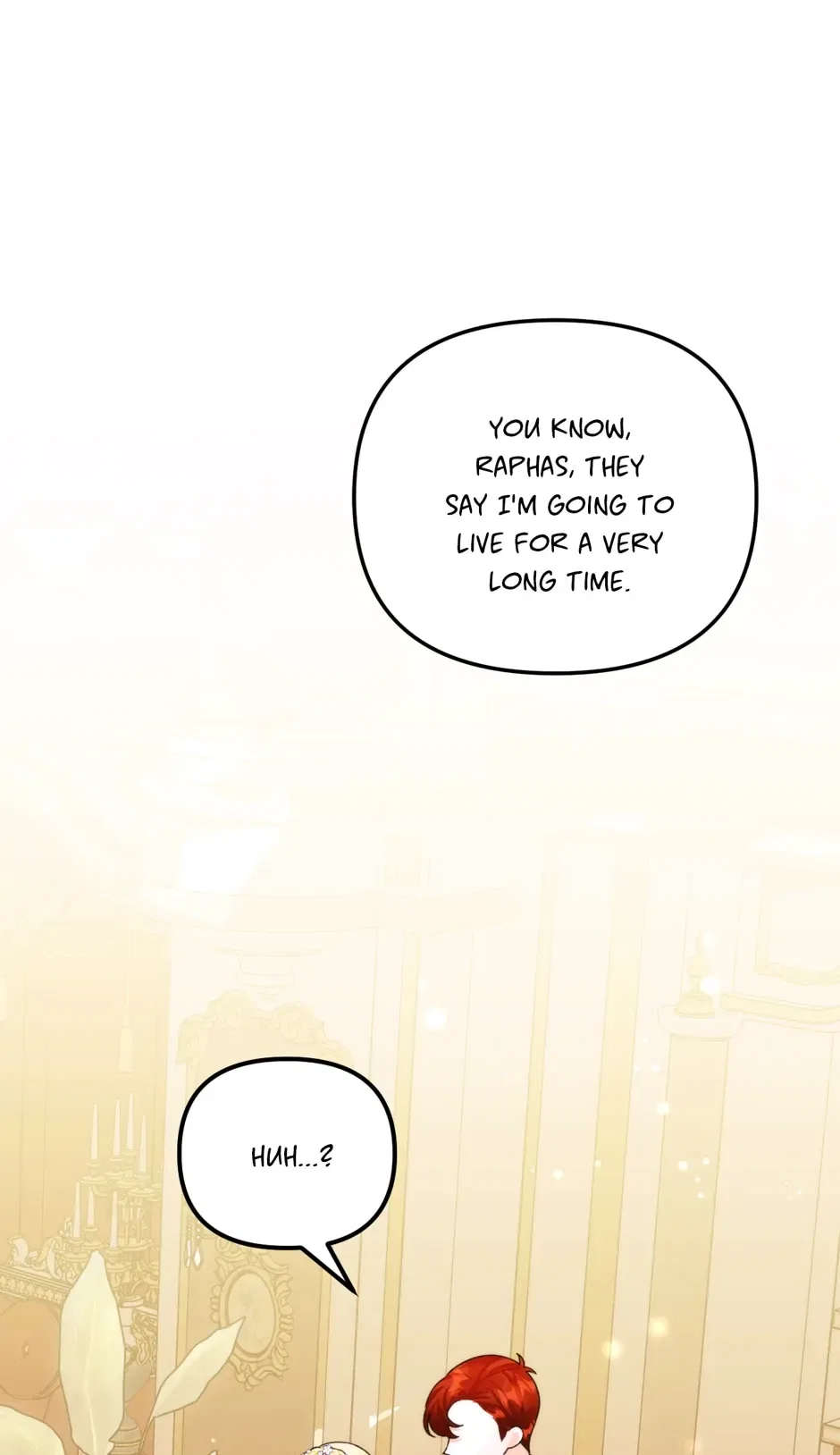 Princess in the Rough Chapter 91 – Page 14