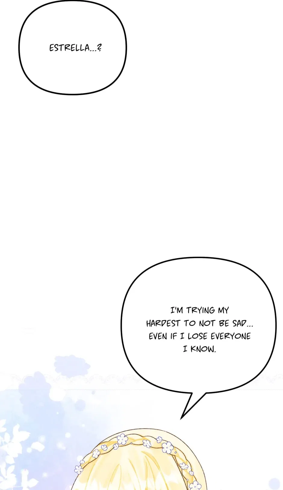 Princess in the Rough Chapter 91 – Page 16