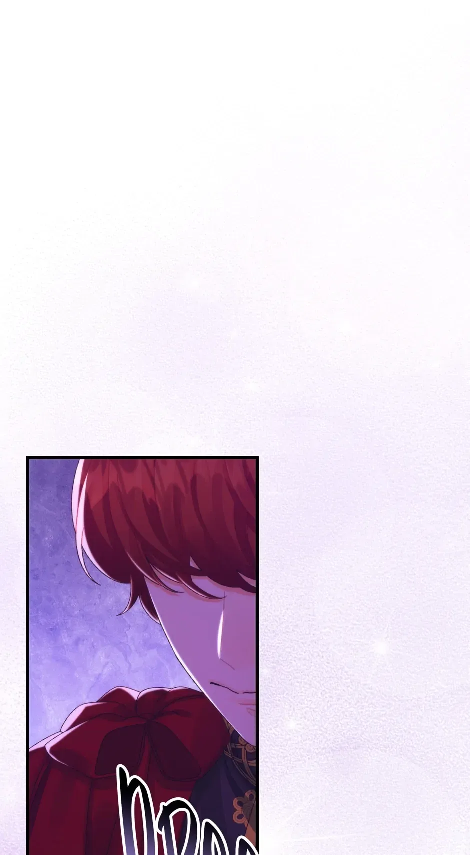 Princess in the Rough Chapter 91 – Page 23