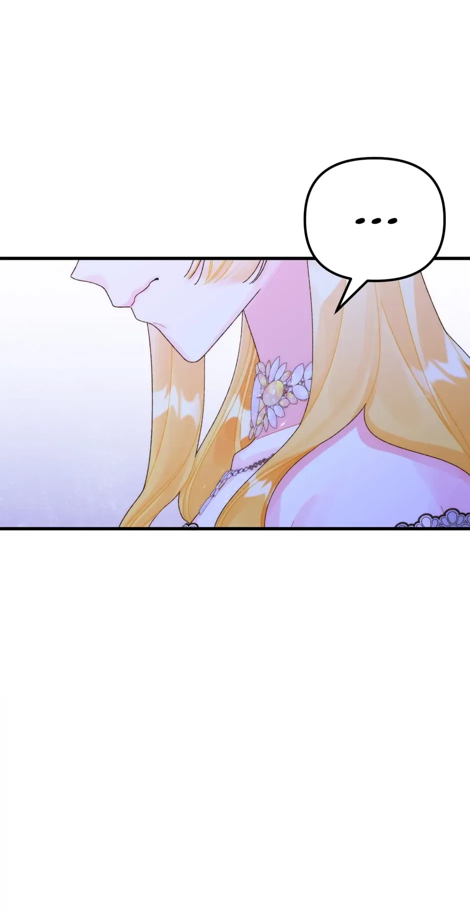 Princess in the Rough Chapter 91 – Page 47