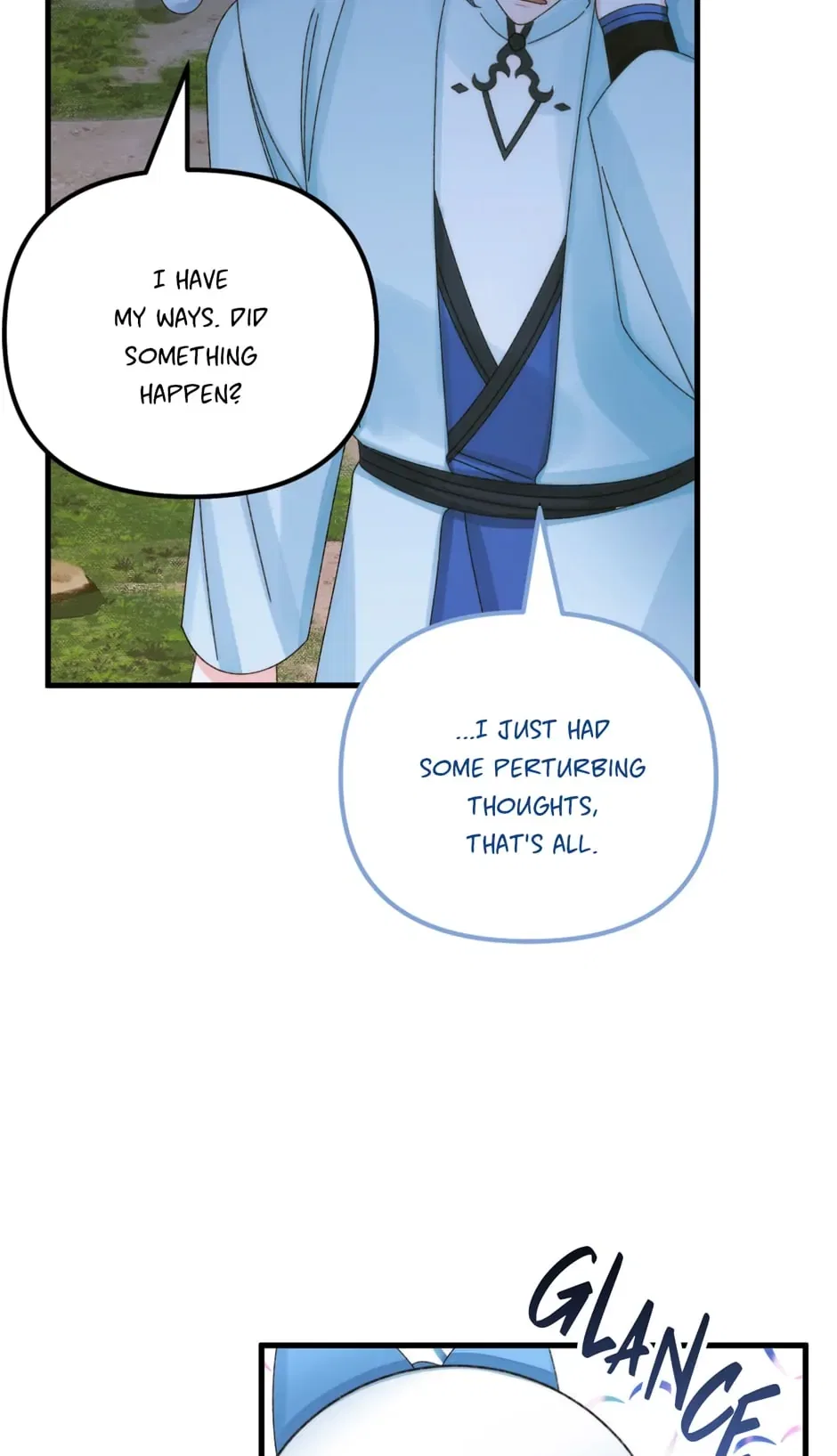 Princess in the Rough Chapter 91 – Page 62