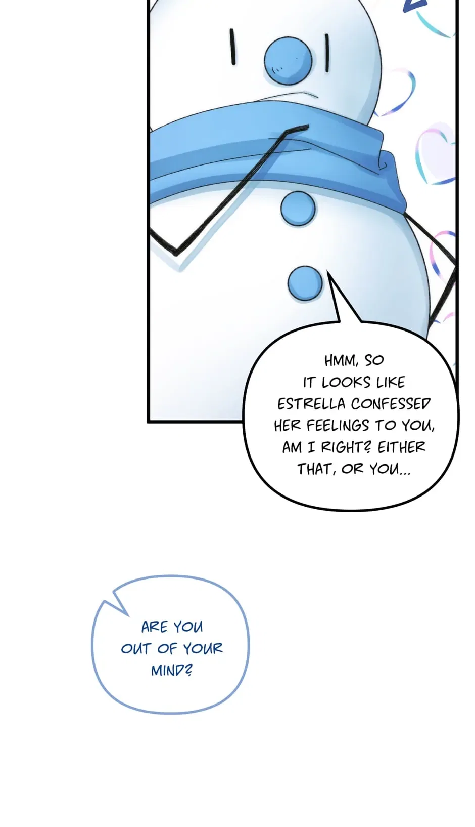 Princess in the Rough Chapter 91 – Page 63