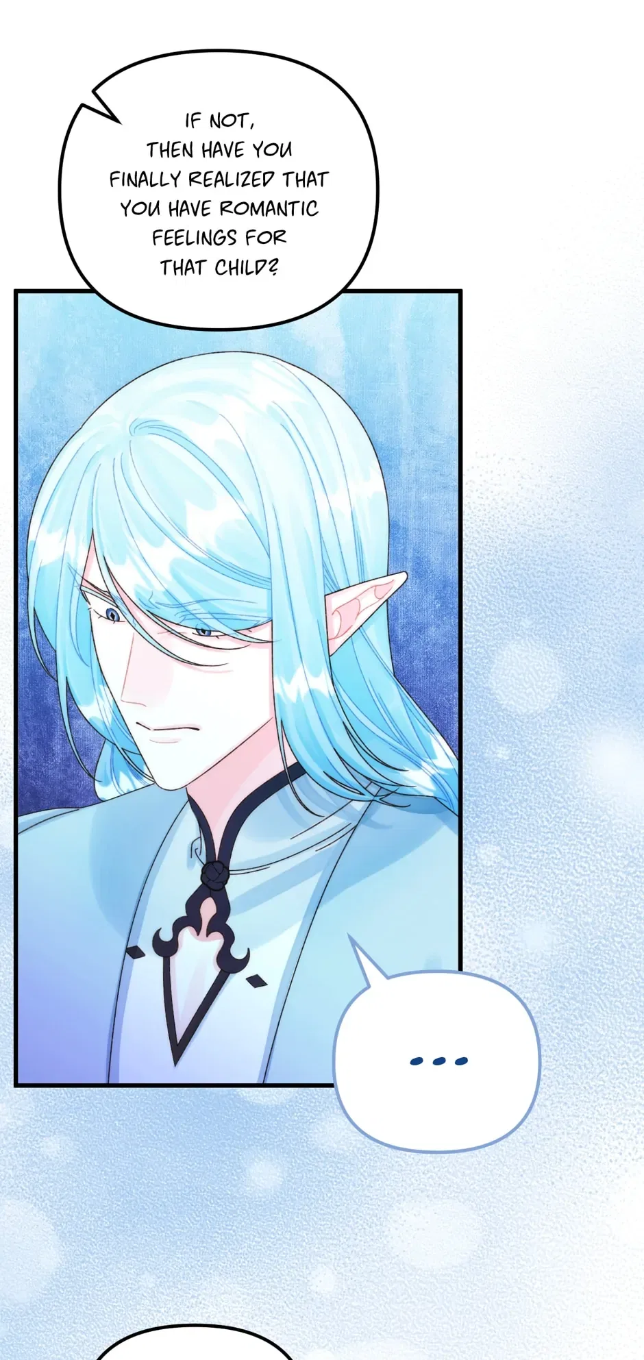 Princess in the Rough Chapter 91 – Page 64