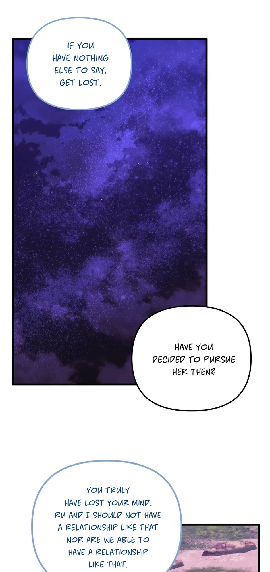 Princess in the Rough Chapter 91 – Page 66