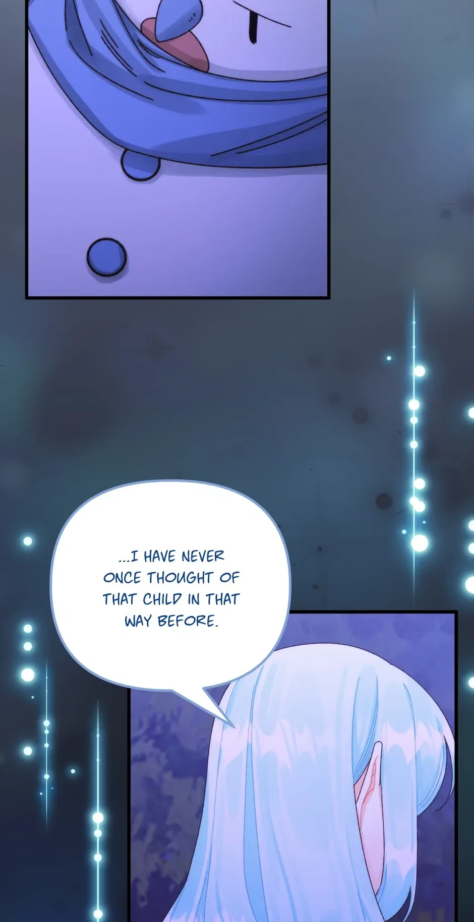 Princess in the Rough Chapter 91 – Page 70