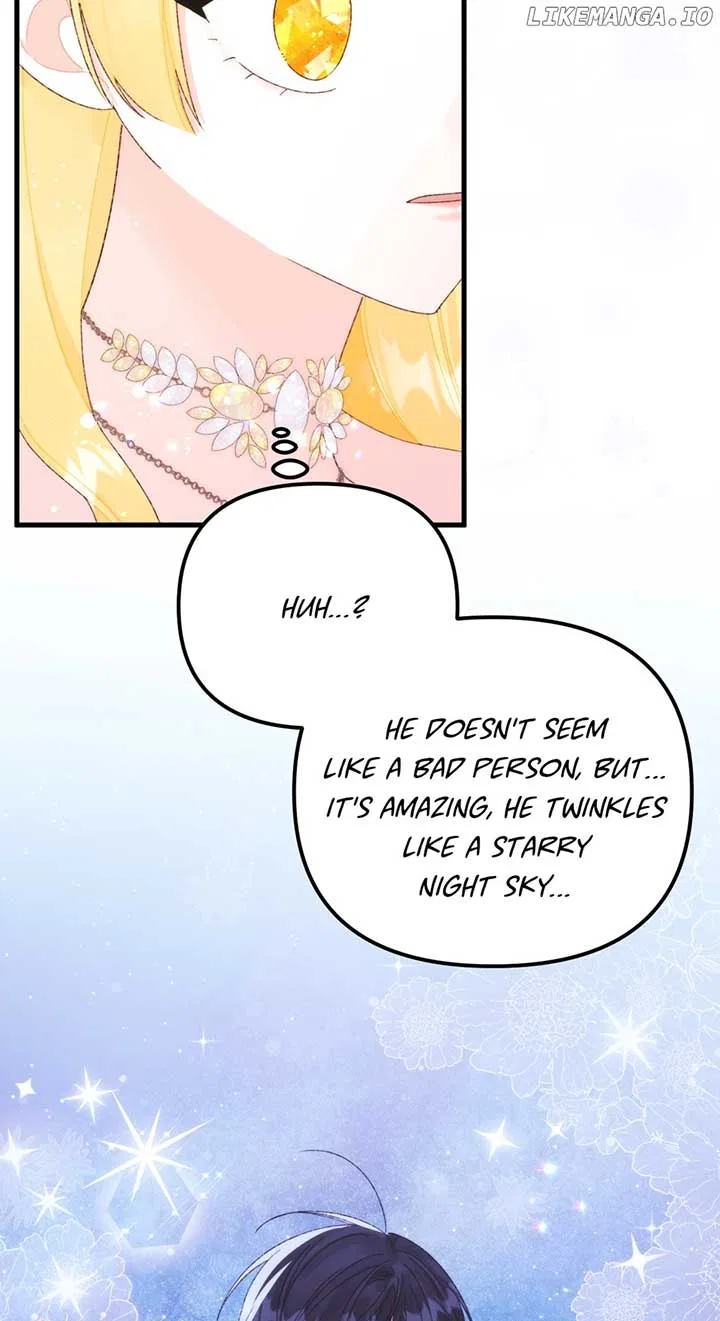 Princess in the Rough Chapter 90 – Page 4