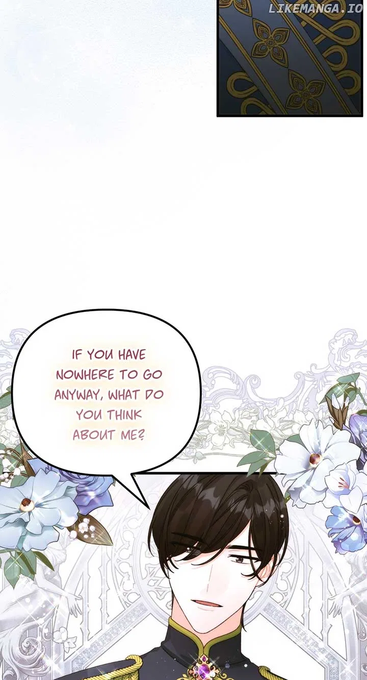 Princess in the Rough Chapter 90 – Page 23