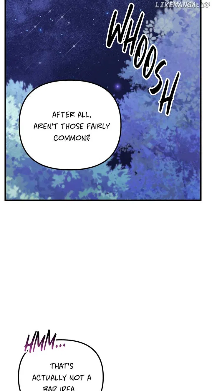 Princess in the Rough Chapter 90 – Page 28