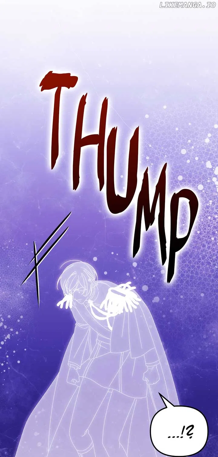 Princess in the Rough Chapter 90 – Page 40