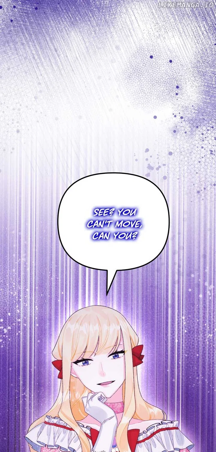 Princess in the Rough Chapter 90 – Page 42