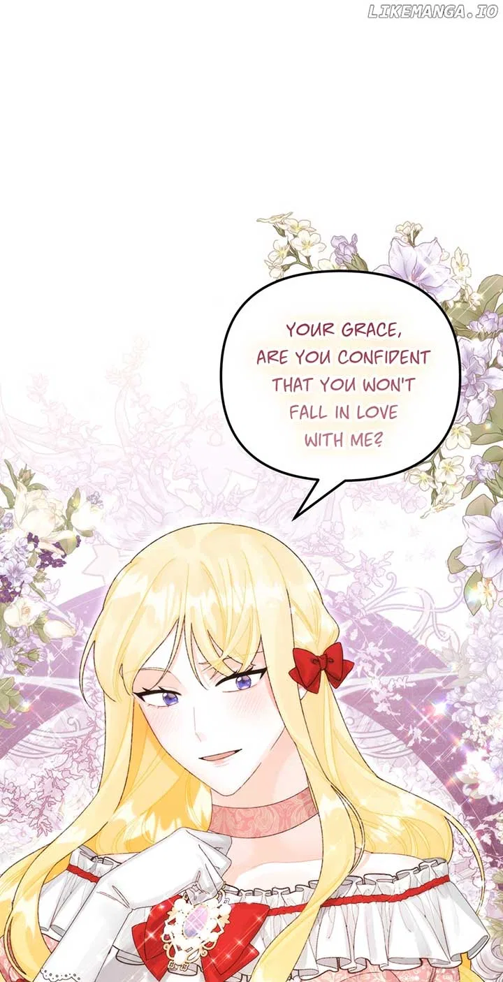 Princess in the Rough Chapter 90 – Page 62
