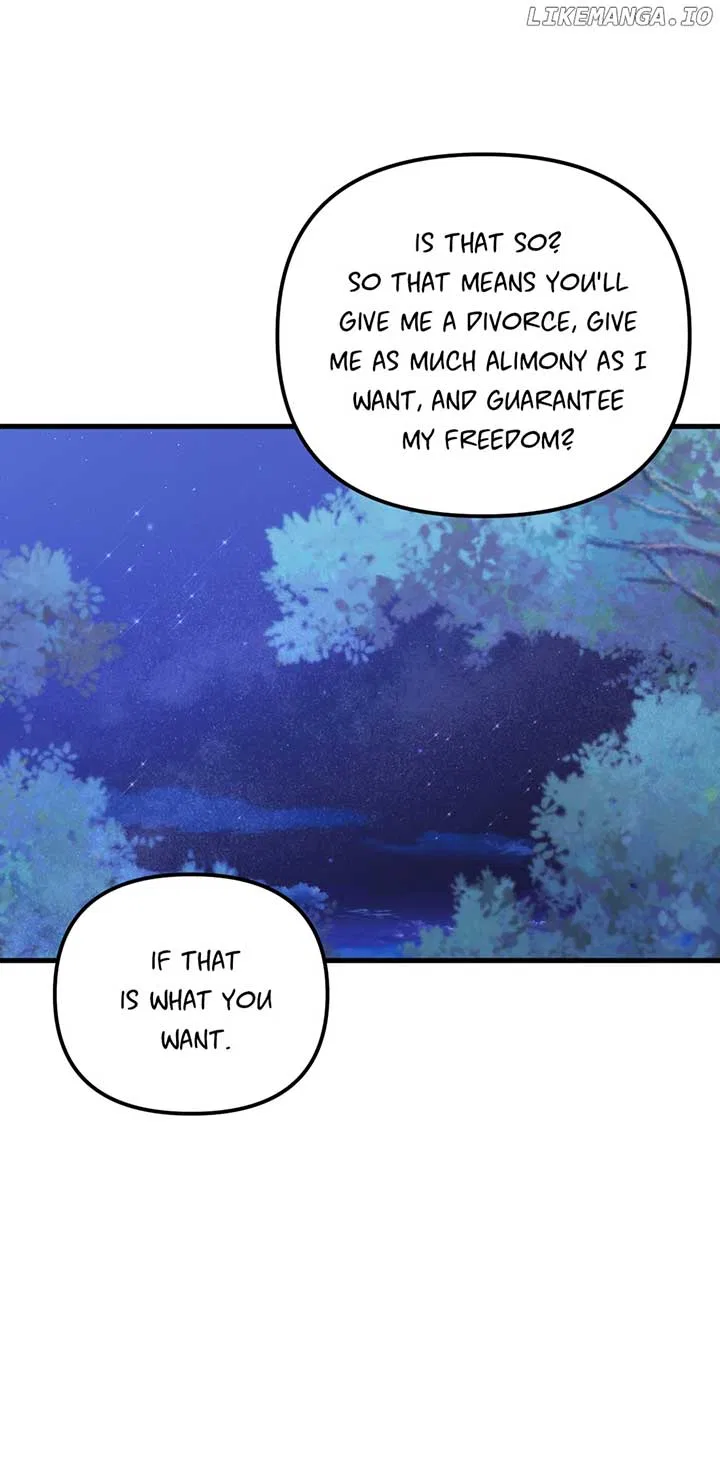 Princess in the Rough Chapter 90 – Page 66