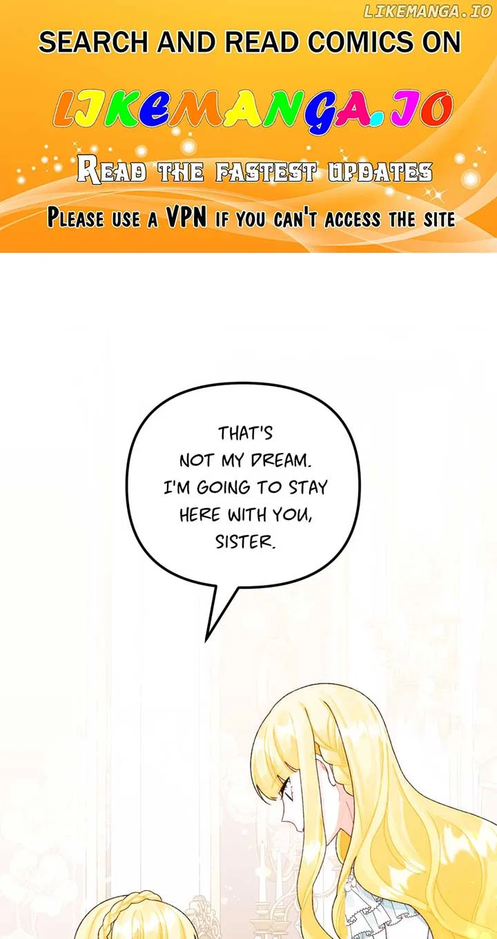 Princess in the Rough Chapter 89 – Page 1
