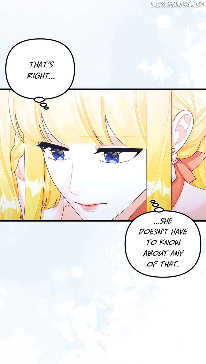 Princess in the Rough Chapter 89 – Page 10