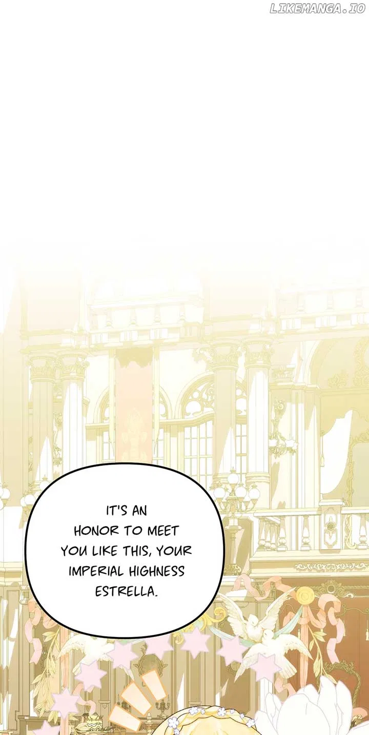 Princess in the Rough Chapter 89 – Page 12