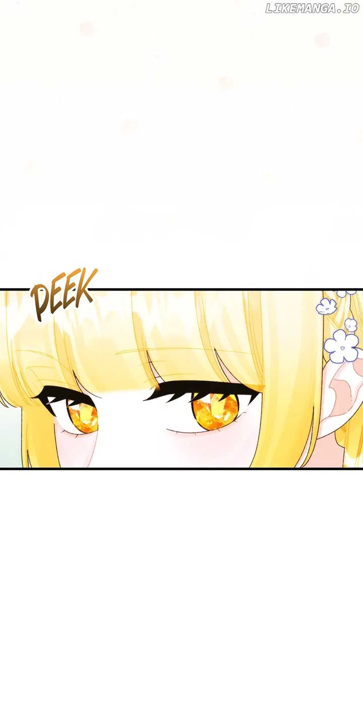 Princess in the Rough Chapter 89 – Page 16