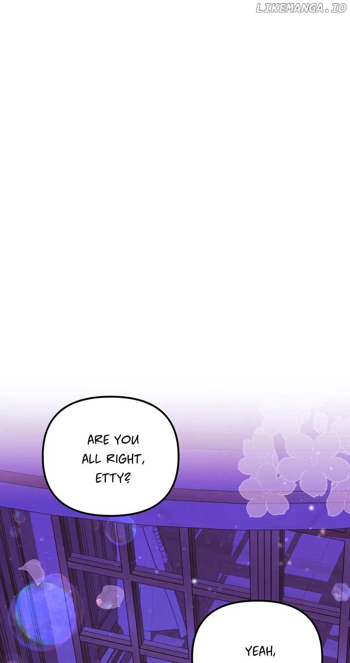 Princess in the Rough Chapter 89 – Page 29