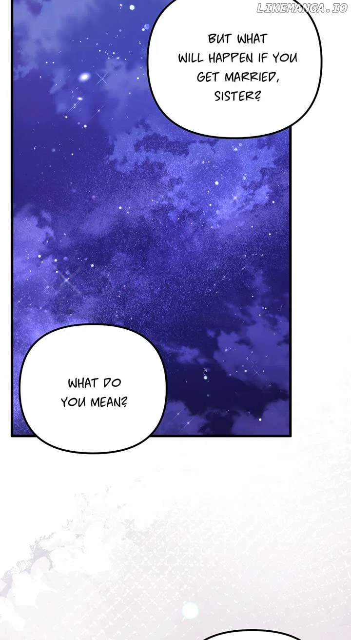 Princess in the Rough Chapter 89 – Page 59