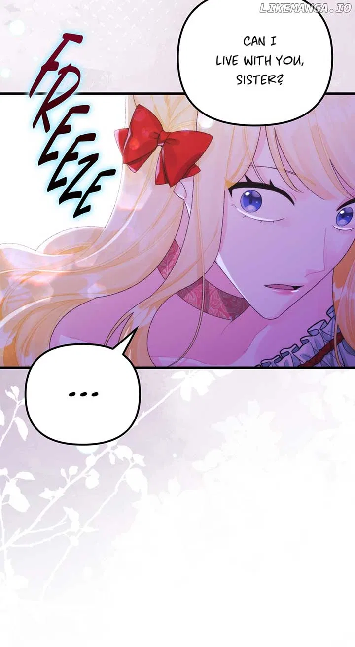 Princess in the Rough Chapter 89 – Page 60