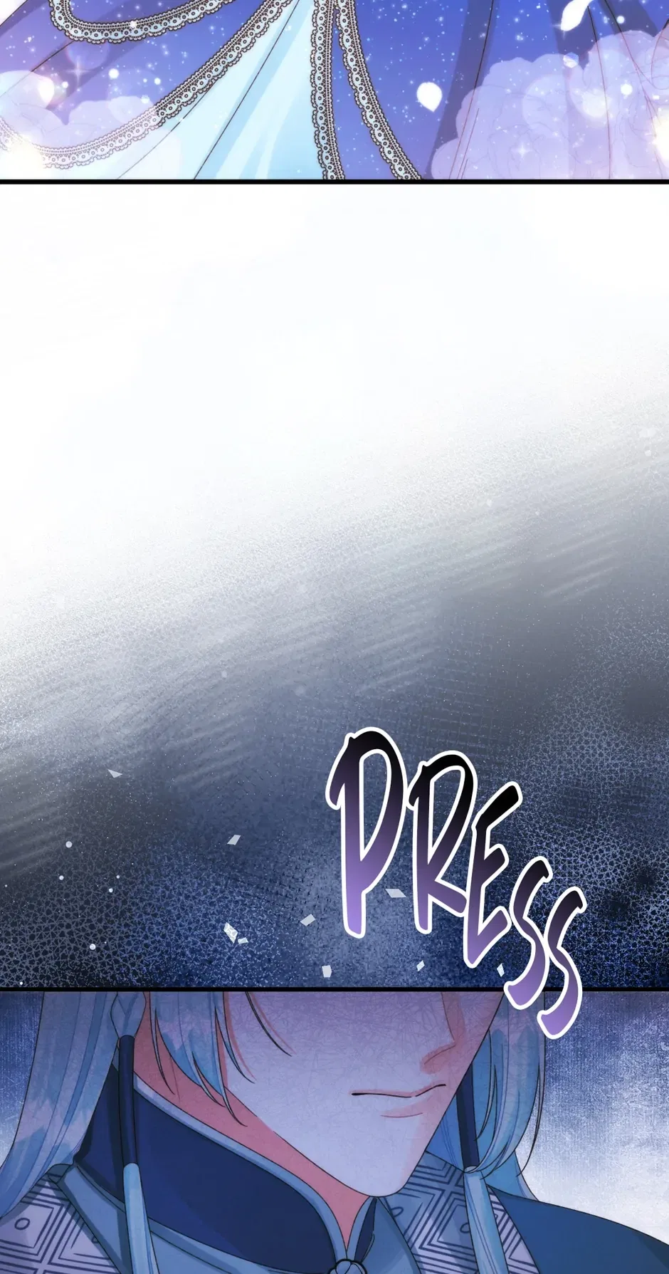 Princess in the Rough Chapter 88 – Page 2