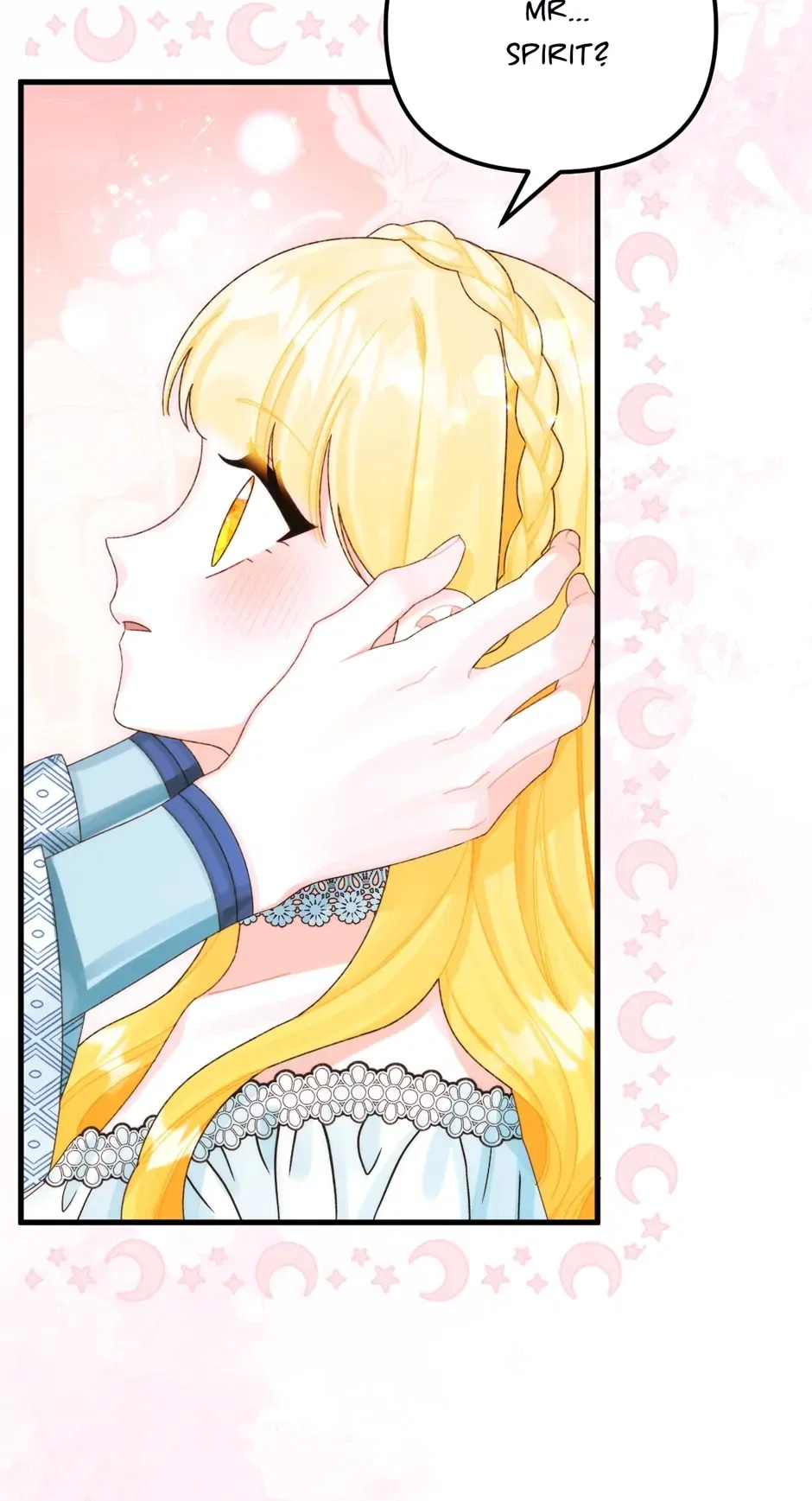 Princess in the Rough Chapter 88 – Page 24