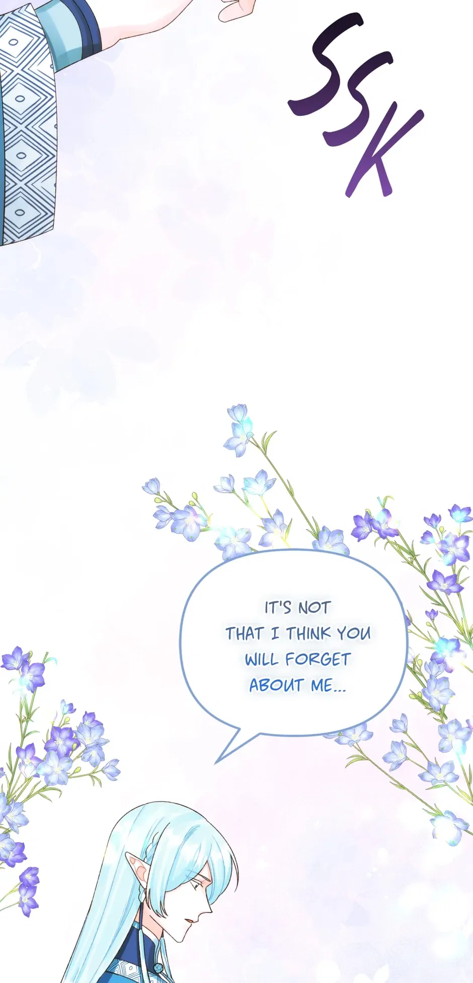 Princess in the Rough Chapter 87 – Page 4