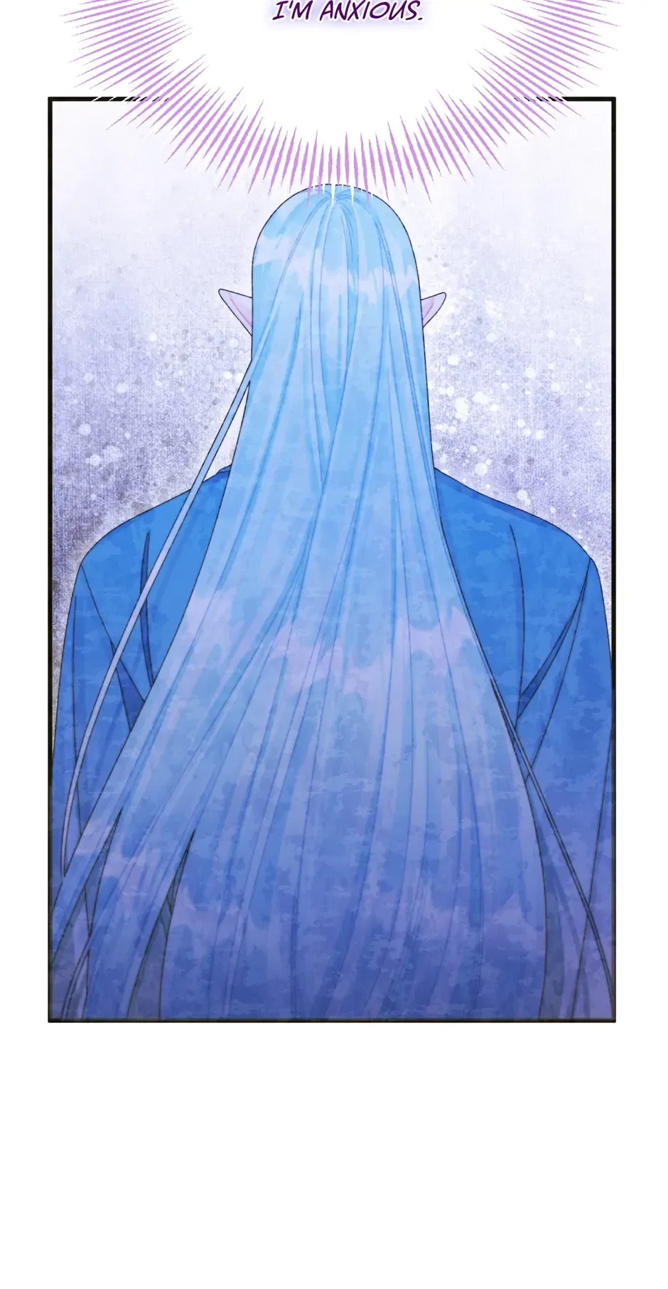 Princess in the Rough Chapter 87 – Page 14