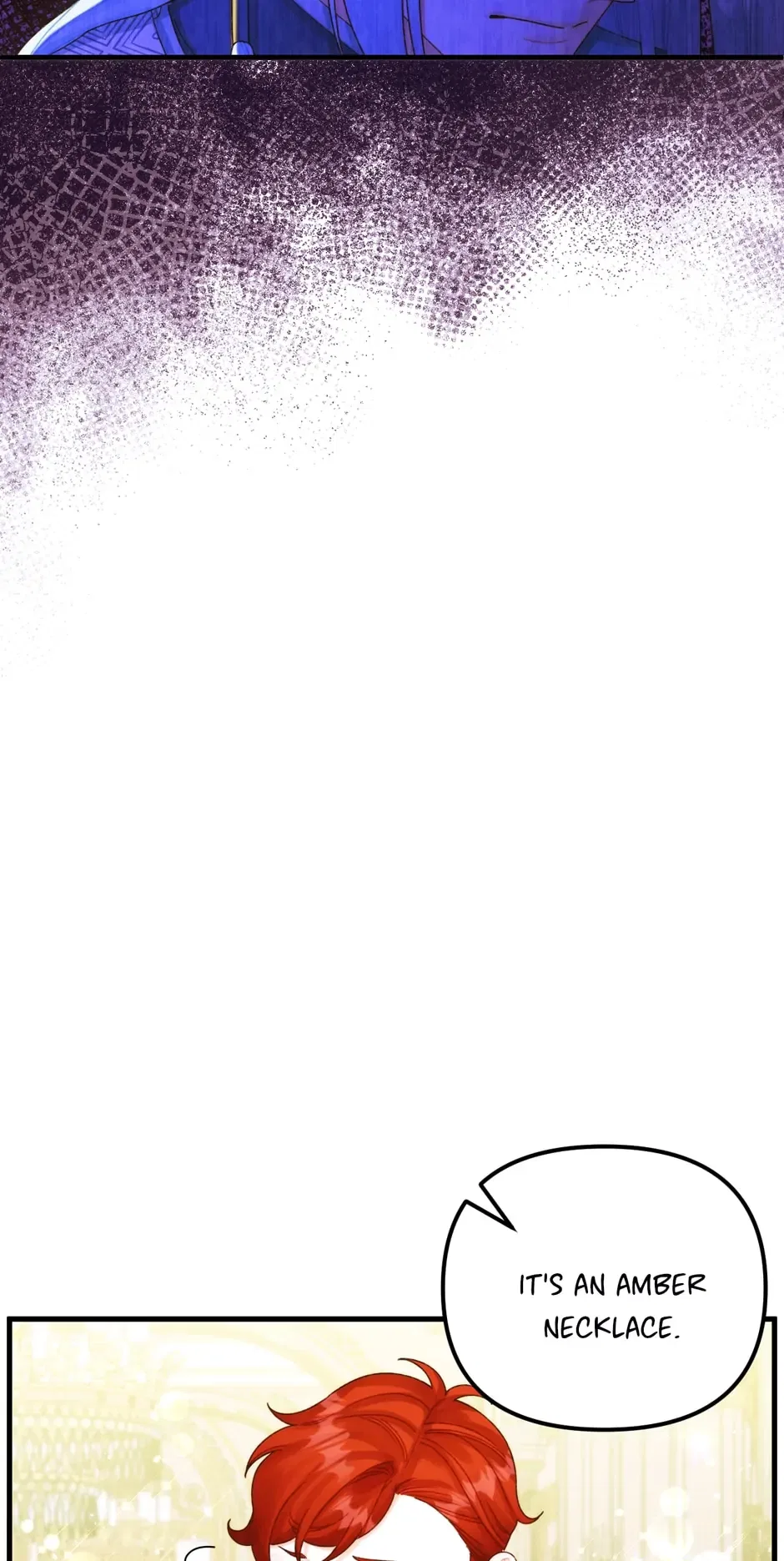 Princess in the Rough Chapter 87 – Page 28