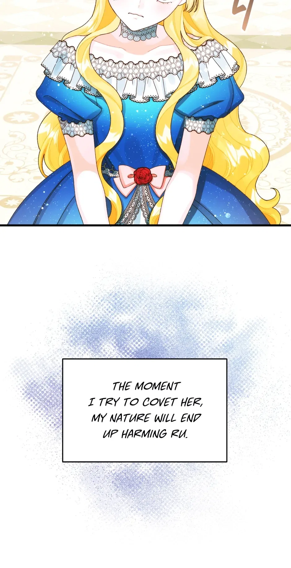 Princess in the Rough Chapter 87 – Page 43