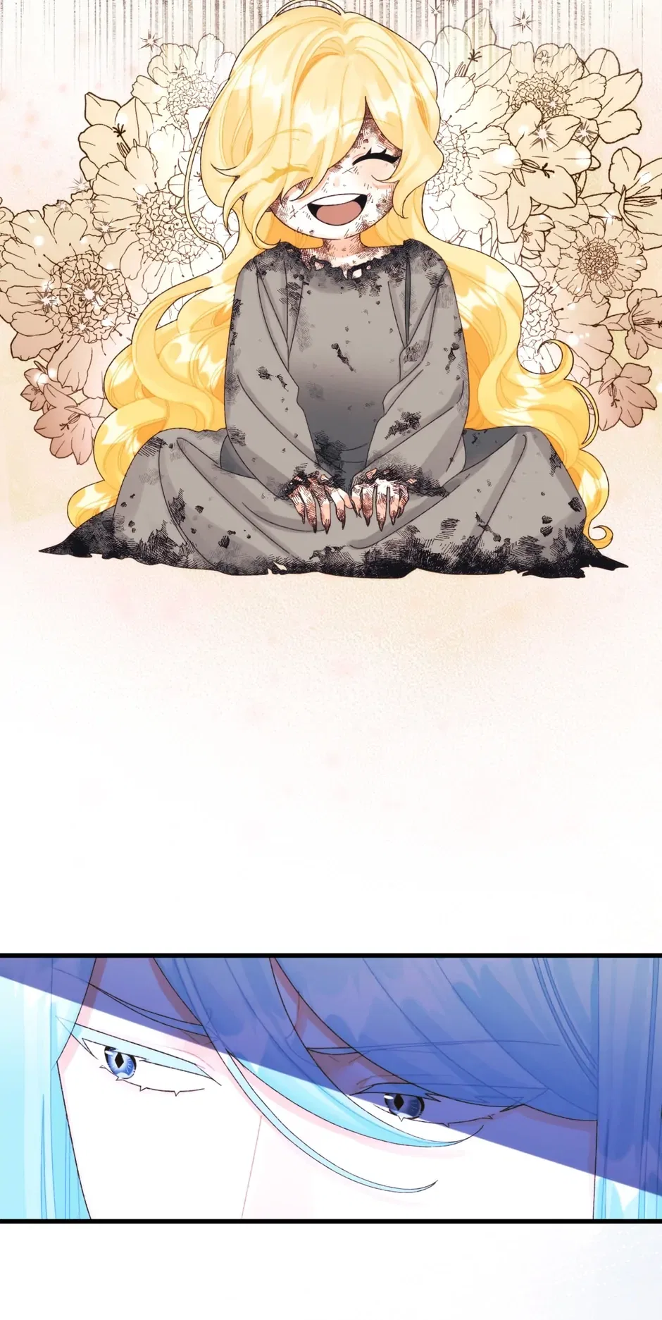 Princess in the Rough Chapter 87 – Page 46