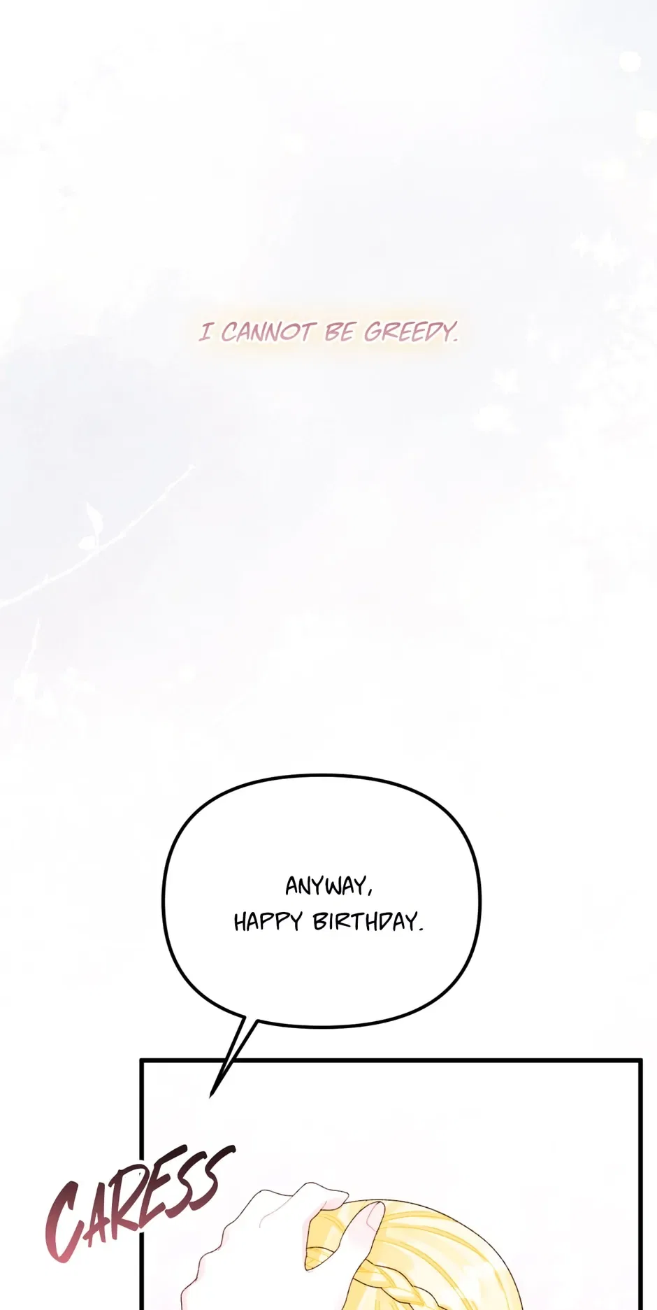 Princess in the Rough Chapter 87 – Page 47