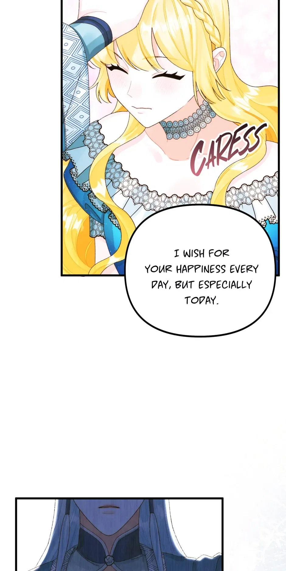 Princess in the Rough Chapter 87 – Page 48