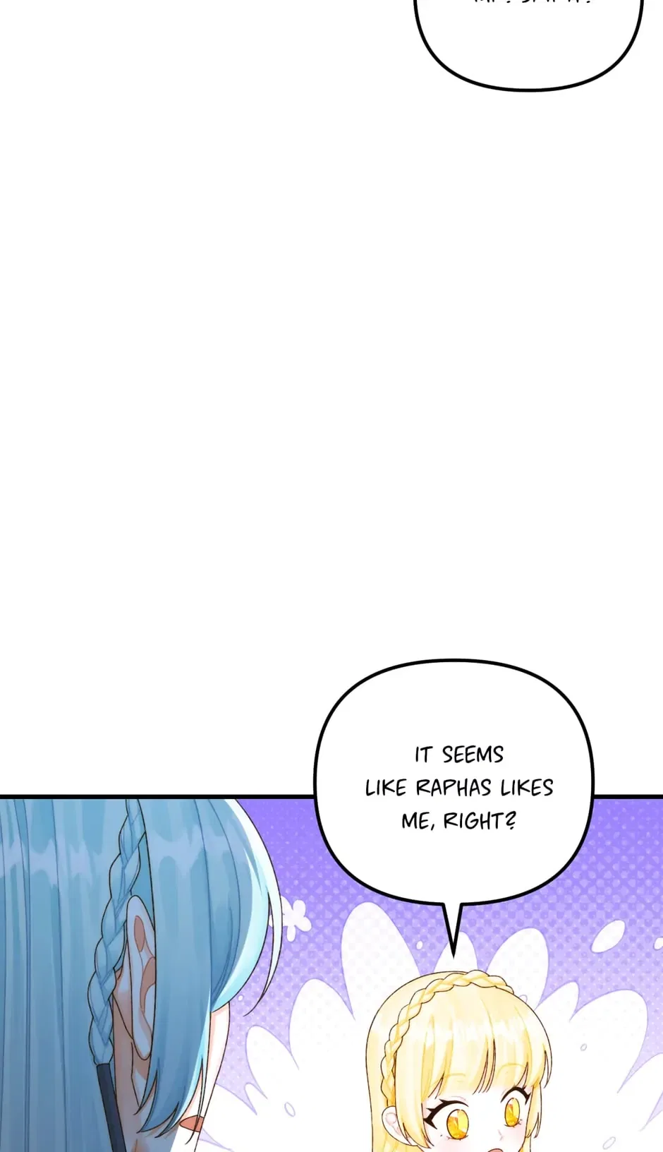 Princess in the Rough Chapter 87 – Page 51